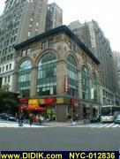 thm_NYC-012836.jpg