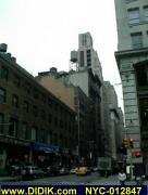 thm_NYC-012847.jpg