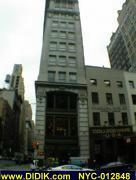 thm_NYC-012848.jpg