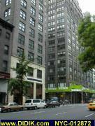 thm_NYC-012872.jpg