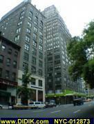 thm_NYC-012873.jpg