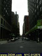 thm_NYC-012876.jpg