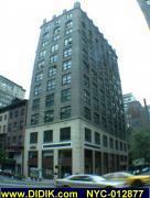 thm_NYC-012877.jpg