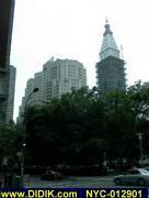 thm_NYC-012901.jpg