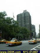 thm_NYC-012907.jpg