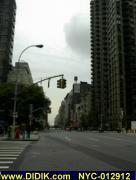 thm_NYC-012912.jpg