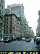 thm_NYC-012921.jpg