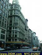 thm_NYC-012927.jpg