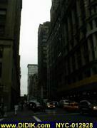 thm_NYC-012928.jpg