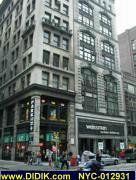 thm_NYC-012931.jpg