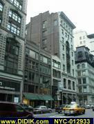 thm_NYC-012933.jpg