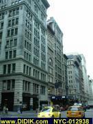 thm_NYC-012938.jpg