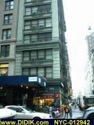 thm_NYC-012942.jpg