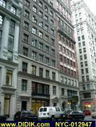 thm_NYC-012947.jpg