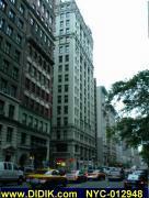 thm_NYC-012948.jpg