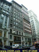 thm_NYC-012949.jpg