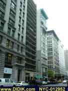 thm_NYC-012952.jpg