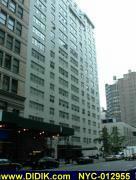 thm_NYC-012955.jpg