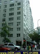 thm_NYC-012956.jpg