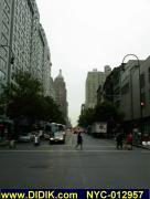 thm_NYC-012957.jpg