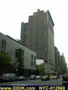 thm_NYC-012960.jpg