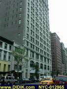 thm_NYC-012965.jpg