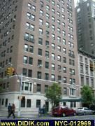 thm_NYC-012969.jpg