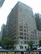 thm_NYC-012970.jpg