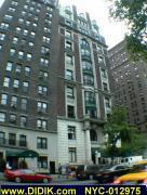 thm_NYC-012975.jpg