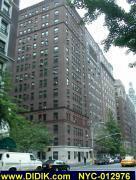 thm_NYC-012976.jpg