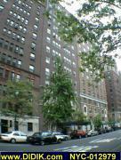 thm_NYC-012979.jpg