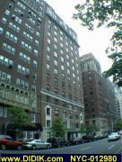 thm_NYC-012980.jpg