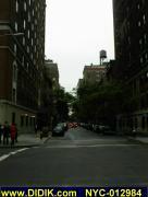 thm_NYC-012984.jpg