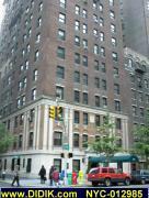 thm_NYC-012985.jpg