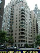 thm_NYC-012987.jpg