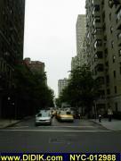 thm_NYC-012988.jpg