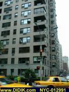 thm_NYC-012991.jpg