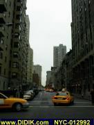 thm_NYC-012992.jpg