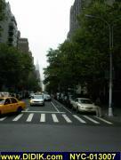 thm_NYC-013007.jpg