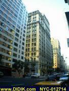 thm_NYC-012714.jpg