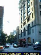 thm_NYC-012719.jpg