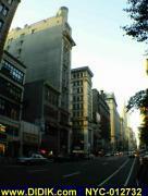 thm_NYC-012732.jpg