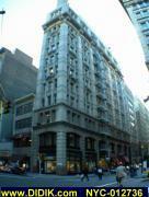 thm_NYC-012736.jpg