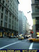 thm_NYC-012747.jpg