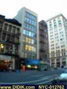 thm_NYC-012762.jpg