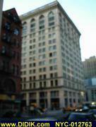 thm_NYC-012763.jpg