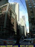 thm_NYC-013234.jpg