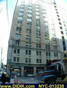 thm_NYC-013235.jpg