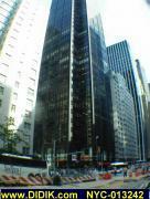 thm_NYC-013242.jpg