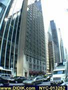 thm_NYC-013252.jpg